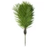 Kép 2/8 - EUROPALMS Phoenix Palm Tree Luxor, artificial plant, 150cm
