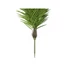 Kép 3/8 - EUROPALMS Phoenix Palm Tree Luxor, artificial plant, 240cm