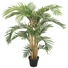 Kép 1/8 - EUROPALMS Kentia palm tree, artificial plant, 140cm
