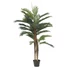 Kép 1/4 - EUROPALMS Kentia palm tree, artificial plant, 120cm