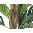 Kép 4/4 - EUROPALMS Kentia Palm Tree, artificial plant, 120cm