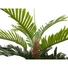 Kép 2/4 - EUROPALMS Kentia Palm Tree, artificial plant, 150cm