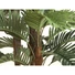 Kép 3/4 - EUROPALMS Kentia Palm Tree, artificial plant, 180cm