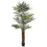 Kép 1/7 - EUROPALMS Kentia palm tree, artificial plant, 300cm