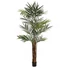Kép 2/7 - EUROPALMS Kentia palm tree, artificial plant, 300cm