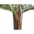 Kép 6/7 - EUROPALMS Kentia palm tree, artificial plant, 300cm