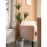 Kép 7/8 - EUROPALMS Yucca Palm Tree, artificial plant, 130cm