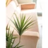 Kép 8/8 - EUROPALMS Yucca Palm Tree, artificial plant, 130cm