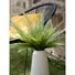 Kép 4/8 - EUROPALMS Boston Fern, artificial plant, green, 70cm