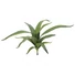 Kép 1/6 - EUROPALMS Aloe (EVA), artificial, green, 66cm