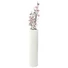 Kép 4/7 - EUROPALMS Magnolia branch (EVA), artificial, white pink