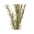 Kép 2/8 - EUROPALMS Rosemary Twig (EVA), artificial, green