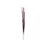 Kép 1/2 - EUROPALMS Magic Onion Stalks, artificial, rose, 134cm