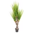 Kép 1/2 - EUROPALMS Sabre-tooth century plant, artificial plant, 185cm