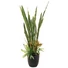 Kép 1/8 - EUROPALMS Succulent-Mix, artificial plant, 190cm