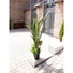 Kép 7/8 - EUROPALMS Succulent-Mix, artificial plant, 190cm