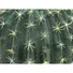 Kép 2/6 - EUROPALMS Barrel Cactus, artificial plant, 34cm