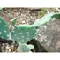 Kép 4/8 - EUROPALMS Nopal cactus, artificial plant, 76cm