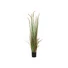 Kép 1/8 - EUROPALMS Fountain grass, artificial, 120cm