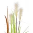 Kép 2/7 - EUROPALMS Wild growth, artificial, 120cm