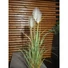 Kép 3/7 - EUROPALMS Wild growth, artificial, 120cm