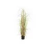 Kép 1/4 - EUROPALMS Grass bush, artificial, 150cm