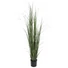 Kép 1/7 - EUROPALMS Willow branch grass, artificial, 183cm