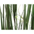 Kép 2/7 - EUROPALMS Willow branch grass, artificial, 183cm