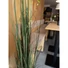 Kép 4/7 - EUROPALMS Willow branch grass, artificial, 183cm