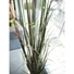 Kép 6/7 - EUROPALMS Willow branch grass, artificial, 183cm