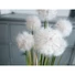 Kép 3/8 - EUROPALMS Dandelion, artificial flower, 107cm