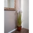Kép 6/8 - EUROPALMS Dandelion, artificial flower, 107cm