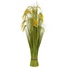 Kép 1/8 - EUROPALMS Reed Grass Bunch, artificial, 118cm