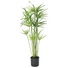 Kép 1/7 - EUROPALMS Cyprus grass, artificial, 76cm
