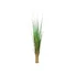 Kép 1/7 - EUROPALMS Fox grass, artificial, 150cm