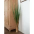 Kép 6/7 - EUROPALMS Fox grass, artificial, 150cm