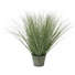 Kép 1/8 - EUROPALMS Ornamental grass, artificial, 65cm
