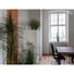 Kép 4/8 - EUROPALMS Ornamental grass, artificial, 65cm