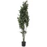 Kép 1/8 - EUROPALMS Schefflera, artificial,120cm
