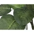Kép 2/2 - EUROPALMS Pothos tree, artificial plant, 175cm