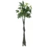 Kép 1/3 - EUROPALMS Pachira ball tree, artificial plant, 160cm
