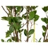 Kép 3/8 - EUROPALMS Evergreen shrub with grass, artificial plant, 120cm
