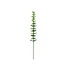 Kép 1/8 - EUROPALMS Crystal eucalyptus, artificial plant, green 81cm 12x