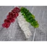 Kép 8/8 - EUROPALMS Crystal eucalyptus, artificial plant, green 81cm 12x