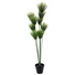 Kép 1/3 - EUROPALMS Papyrus plant, artificial, 150cm
