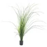 Kép 1/7 - EUROPALMS Reed (grass),  artificial, 145cm