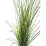 Kép 2/7 - EUROPALMS Reed (grass),  artificial, 145cm