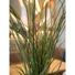 Kép 3/7 - EUROPALMS Reed (grass),  artificial, 145cm