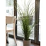 Kép 4/7 - EUROPALMS Reed (grass),  artificial, 145cm