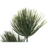 Kép 2/2 - EUROPALMS Papyrus, artificial plant, 100cm